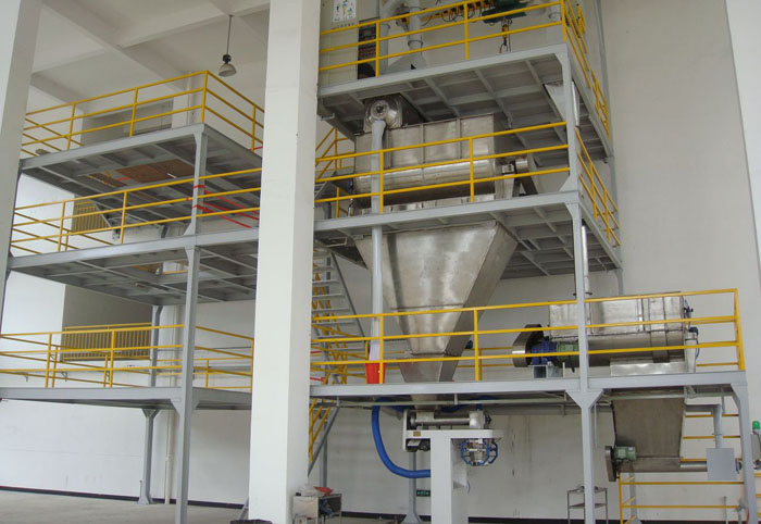 生產(chǎn)設(shè)備